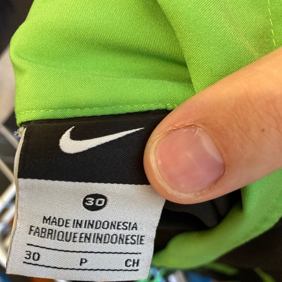 2 x Swimsuits - Picture 4 of 4